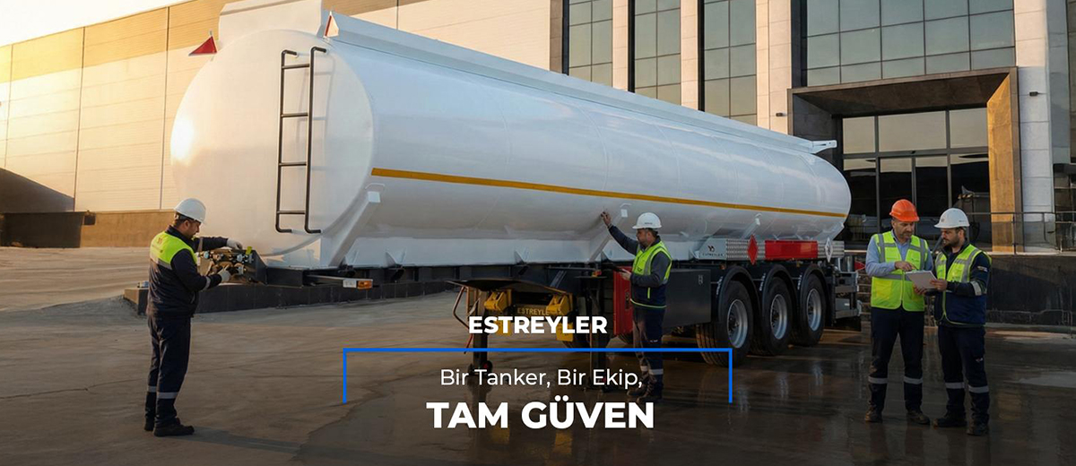 Kalite ve Profesyonellik