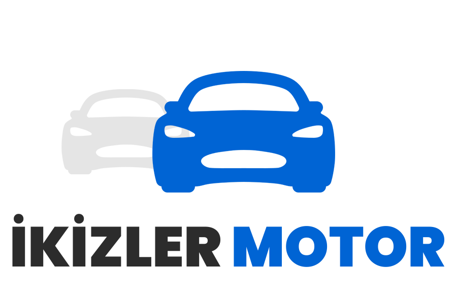 İkizler Motors